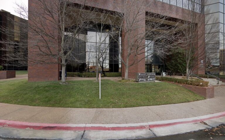 386211 secrest hill butler main edward j 768x480