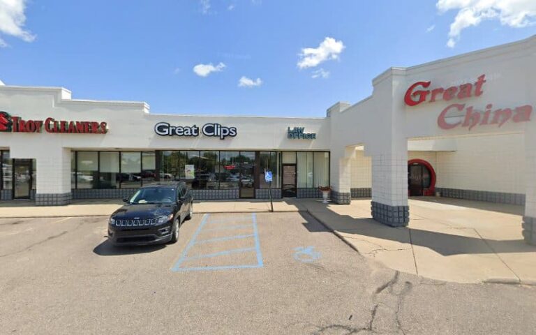 386213 secrest john c 768x480