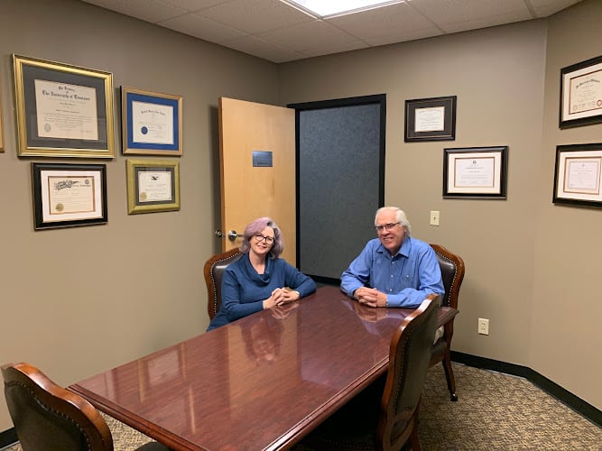 386217 secure disability law