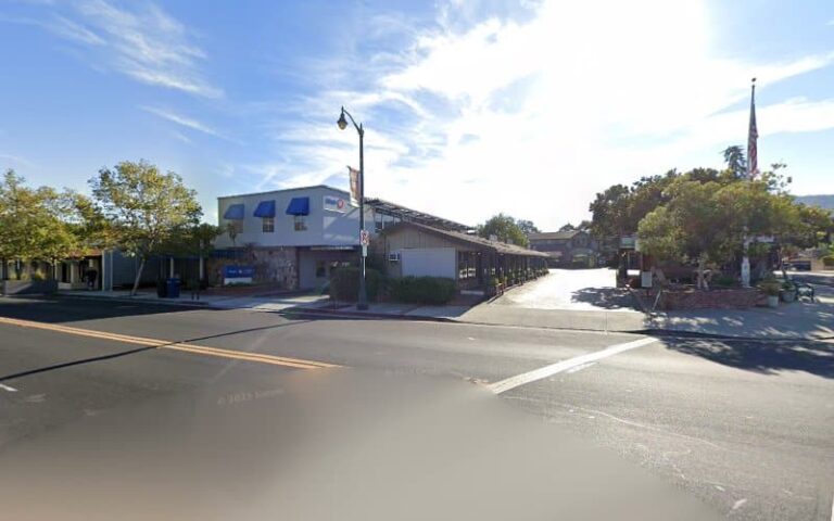 386221 secure legacy law group 768x480