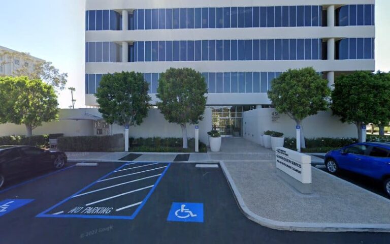 386223 secure legacy law group 768x480