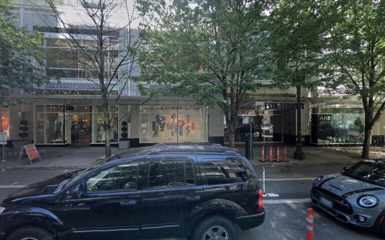 386225 secure legacy law group 768x480