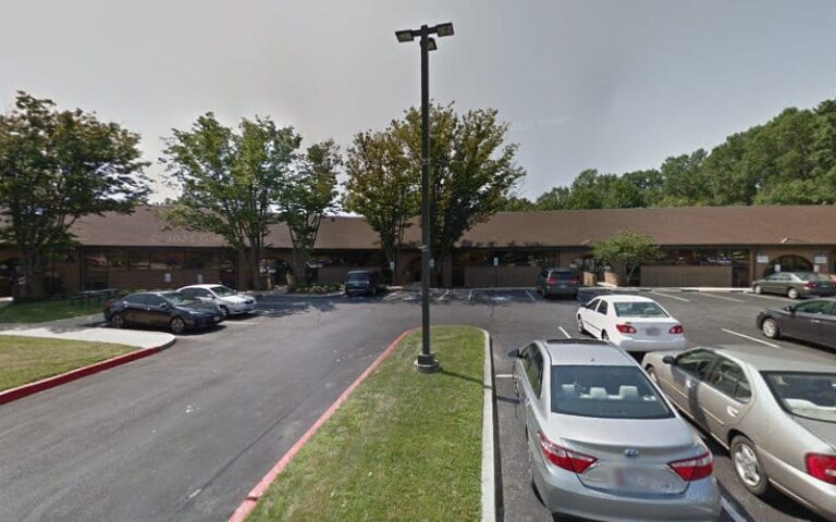 386227 secured legal 768x480