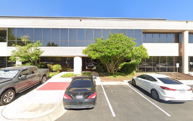 38623 bojorquez law firm