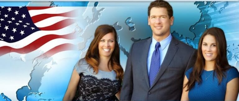 386233 security clearance law group 768x325