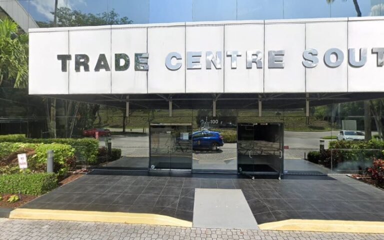 386239 security title escrow inc 768x480