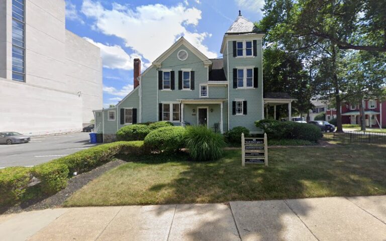 386253 seddiq law 768x480