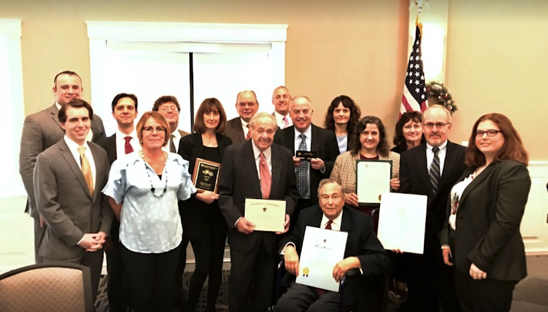 386257 seder chandler llp