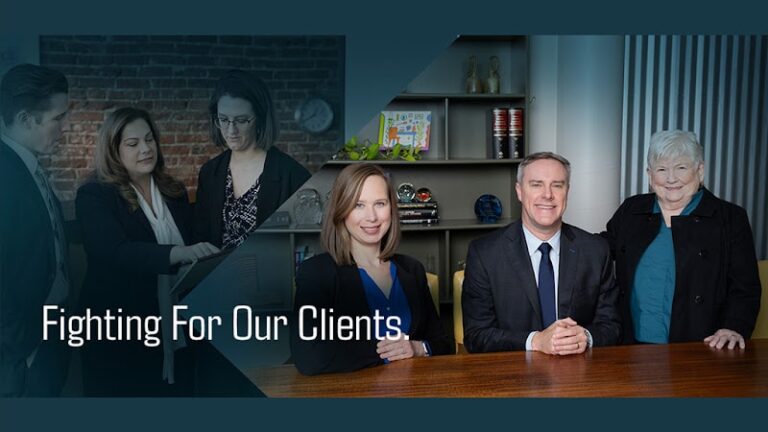 386261 sedey harper westhoff 768x432