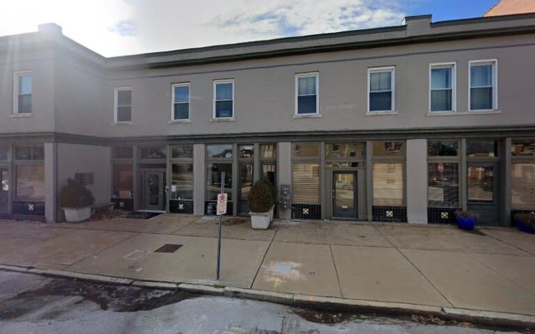 386263 sedey harper donna l. harper 768x480