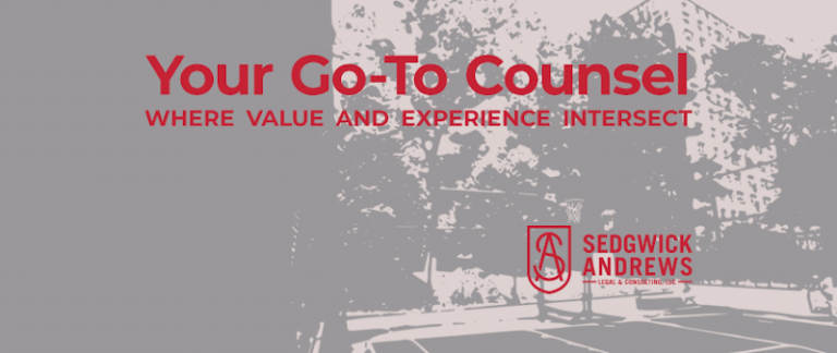 386265 sedgwick andrews legal consulting llc 768x324