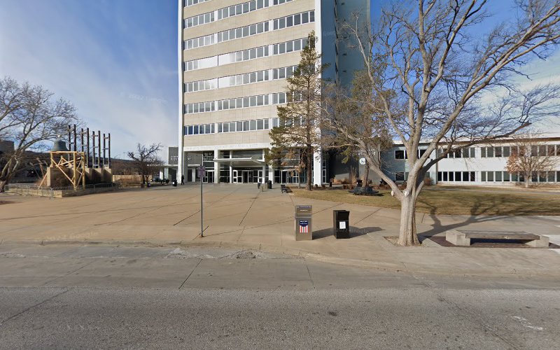 386267 sedgwick county district attorney