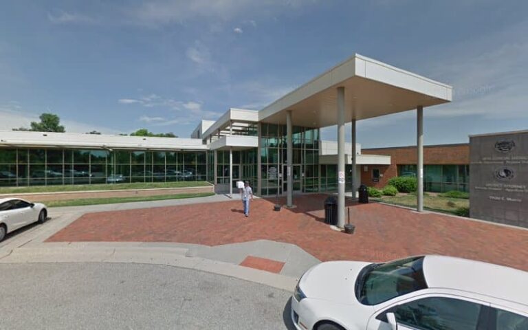 386269 sedgwick county juvenile division district attorney 768x480