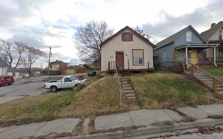 386271 sedgwick philip r 768x480