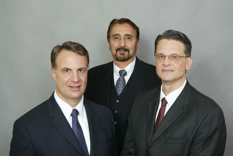 Feature image