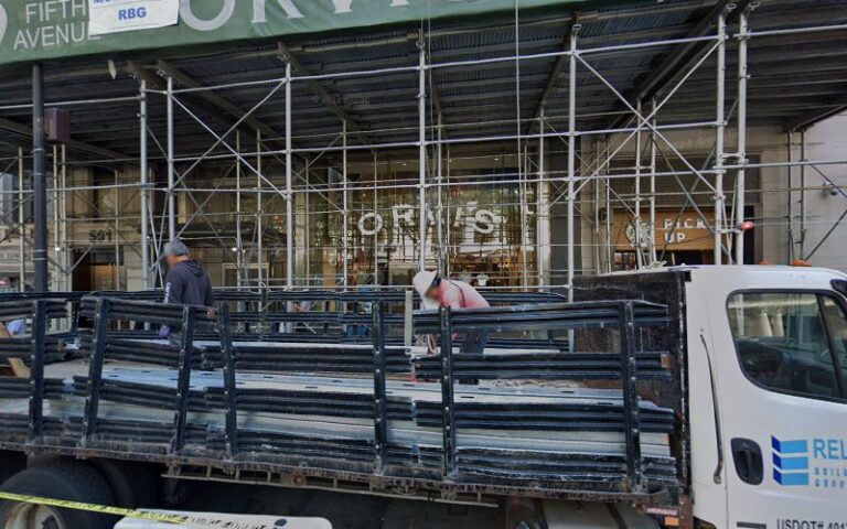 386277 sedlmayr associates 768x480