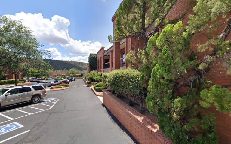386283 sedona lawyers pllc 768x480