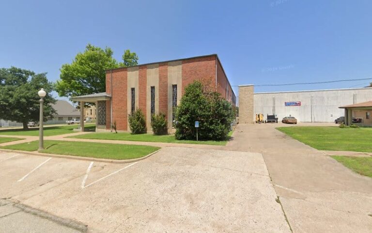 386293 seeberger anthony 768x480