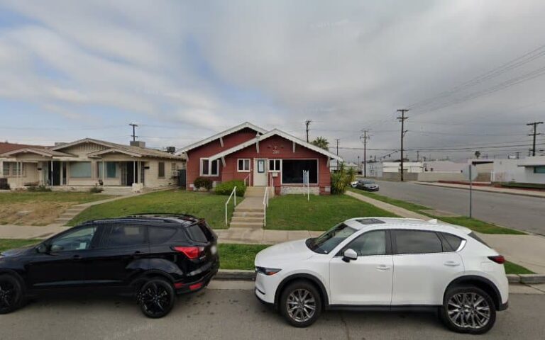 386297 seeds miller judith 768x480