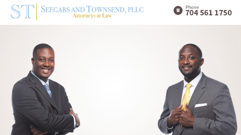 386301 seegars townsend pllc 768x432