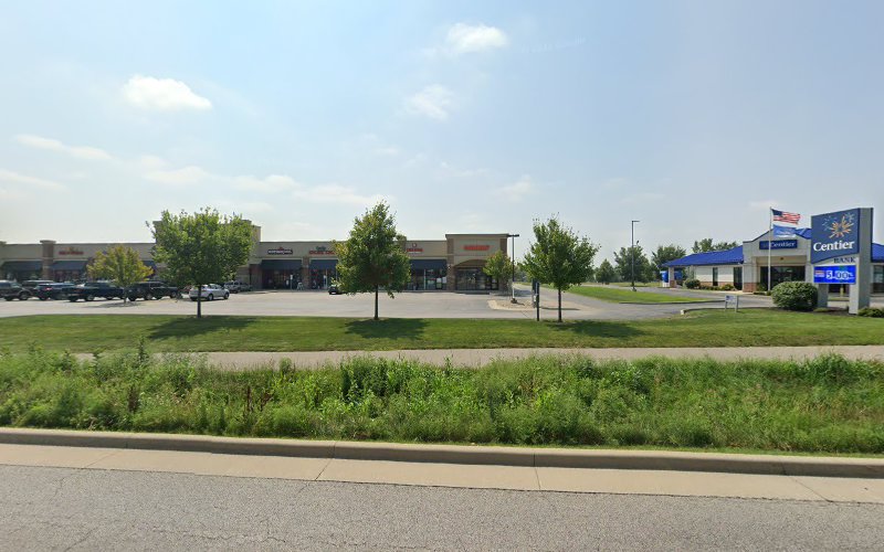386307 seeger elder law