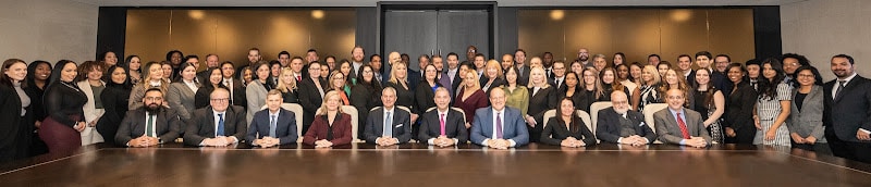 386311 seeger weiss llp