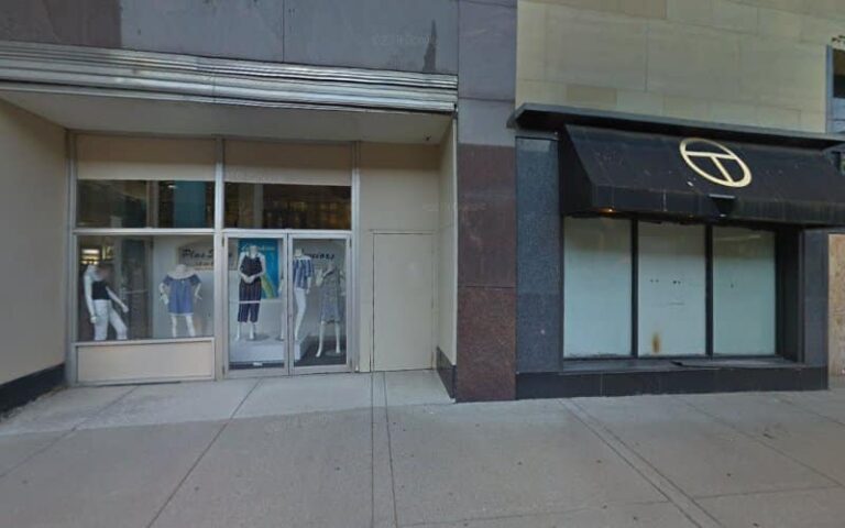 386315 seegert law 768x480