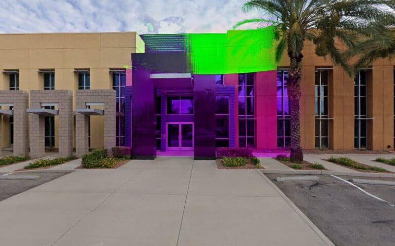 386319 seegmiller associates 768x480