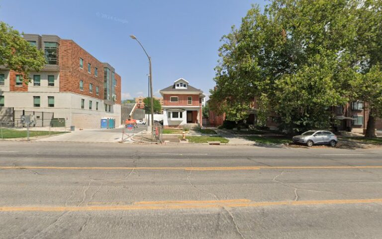 386321 seegmiller international 768x480