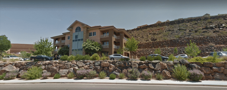 386323 seegmiller law pllc st. george lawyer 768x304