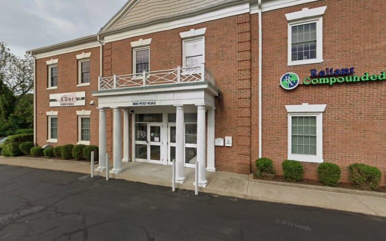 386327 seeley berglass 768x480