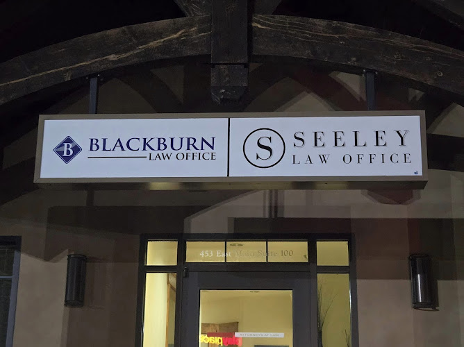 386333 seeley law office