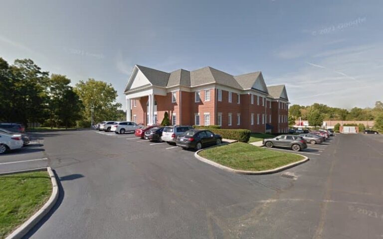 386339 seeley savidge ebert co norton john 768x480