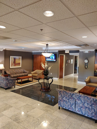 386341 seeley savidge ebert gourash co lpa