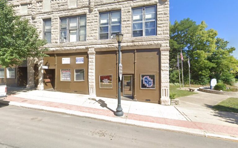 386352 sees law group 768x480