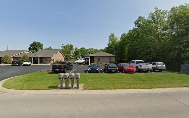 386358 sees law group 768x480