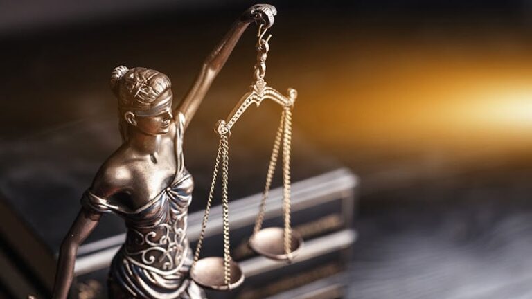 386362 seewald associates 768x432