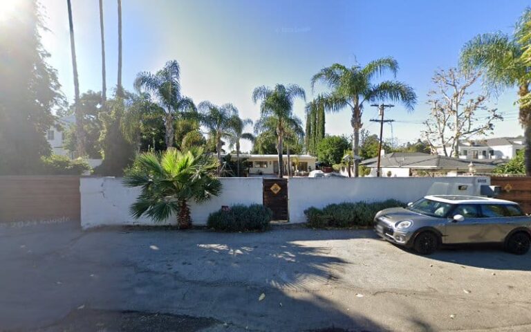 386364 sef krell law offices 768x480