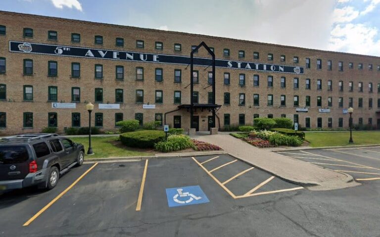 386368 sefton kelly family law 768x480