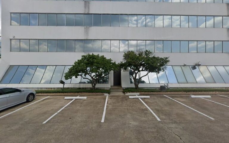 38637 bolivar law firm 768x480