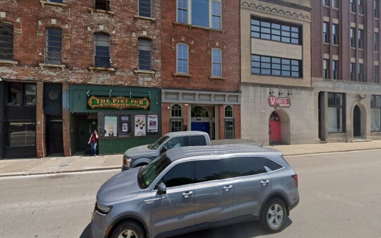 386372 segal amos pllc 768x480