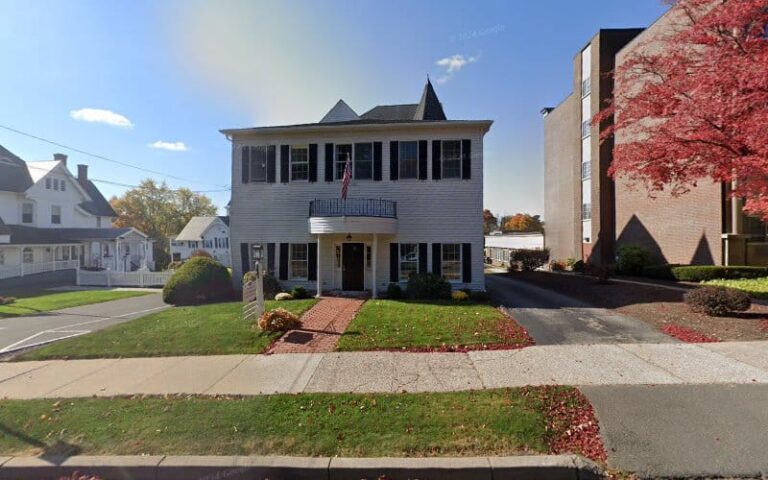 386376 segal laska llc 768x480