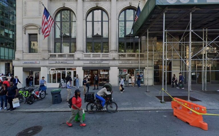 386378 segal lax 768x480