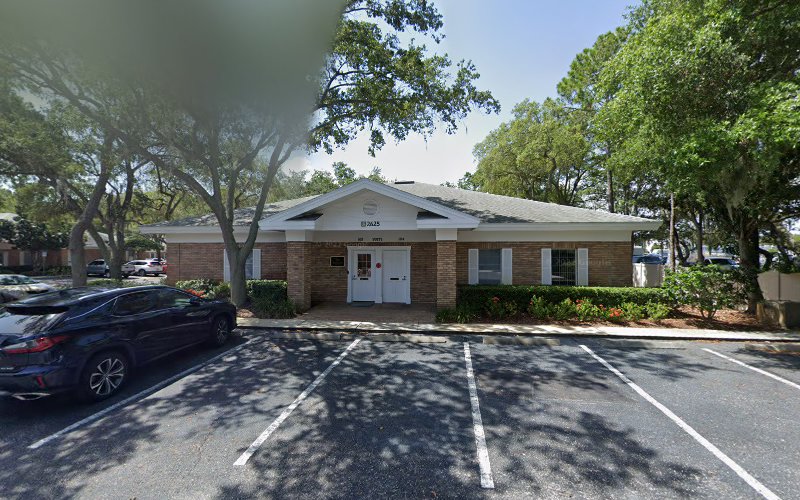 386380 segal schuh law group