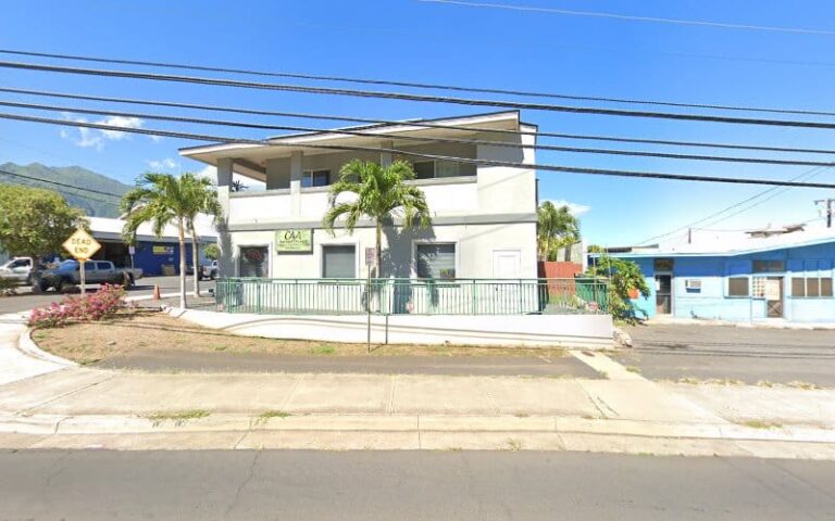 386386 segal law 8211 a hawaii law corporation 768x480