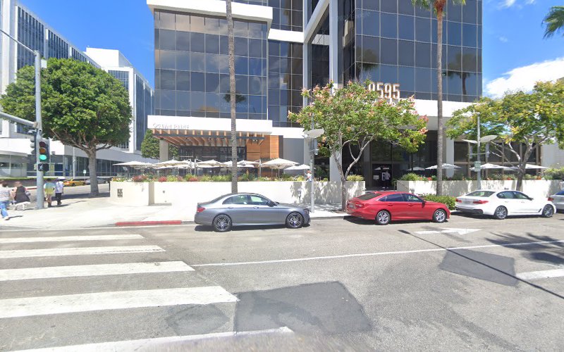 386388 segal lawrence