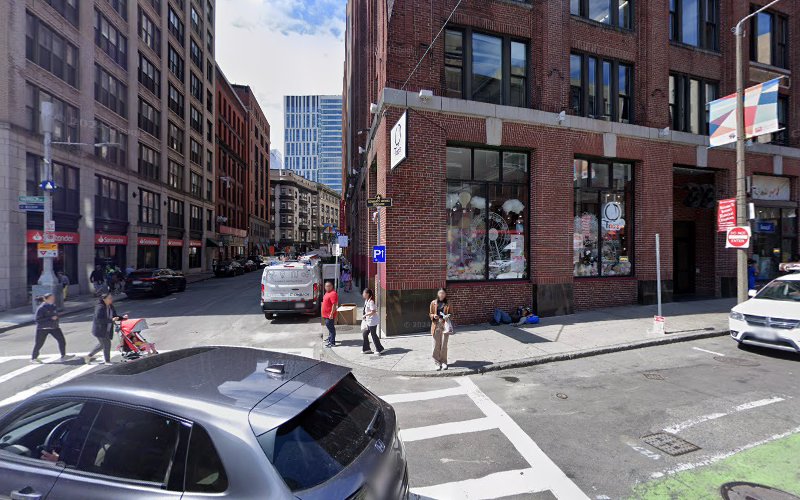 386392 segal roitman llp