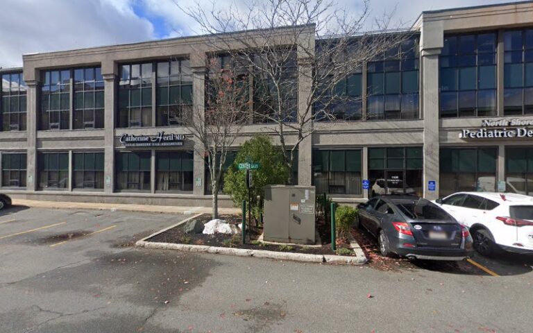 386396 segal edelstein bussone fallon llp 768x480