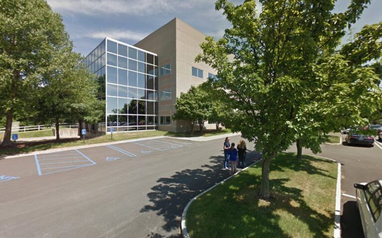 386400 segalla tom 768x480