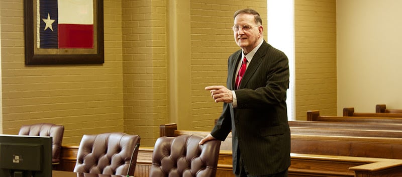 38641 boltz law firm